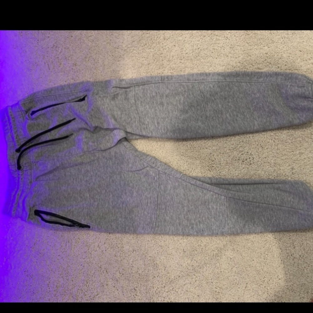 Jordan Sweatpants